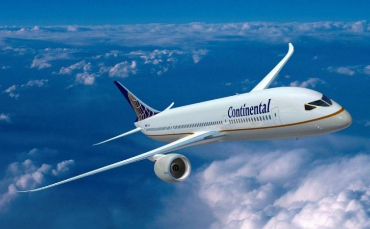 板桥镇到克罗地亚机场航空货运_板桥镇到克罗地亚航空快递加急件
